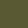 Icaur 03T REEV Green