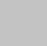 Icaur 03T REEV Exterior Silver