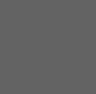 Icaur 03T REEV Exterior Gray 