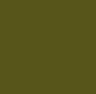 Icaur 03T REEV Exterior Green 